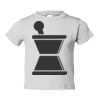 Toddler Cotton Jersey Tee Thumbnail