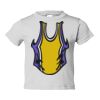 Toddler Cotton Jersey Tee Thumbnail