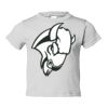 Toddler Cotton Jersey Tee Thumbnail