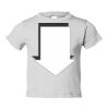 Toddler Cotton Jersey Tee Thumbnail