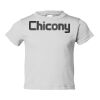 Toddler Cotton Jersey Tee Thumbnail