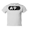 Toddler Cotton Jersey Tee Thumbnail