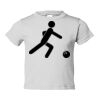 Toddler Cotton Jersey Tee Thumbnail
