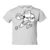 Toddler Cotton Jersey Tee Thumbnail