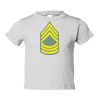 Toddler Cotton Jersey Tee Thumbnail
