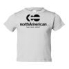 Toddler Cotton Jersey Tee Thumbnail