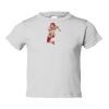 Toddler Cotton Jersey Tee Thumbnail