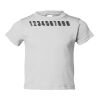 Toddler Cotton Jersey Tee Thumbnail