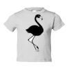 Toddler Cotton Jersey Tee Thumbnail