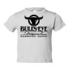 Toddler Cotton Jersey Tee Thumbnail