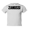 Toddler Cotton Jersey Tee Thumbnail