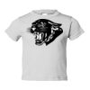 Toddler Cotton Jersey Tee Thumbnail