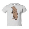 Toddler Cotton Jersey Tee Thumbnail