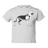 Toddler Cotton Jersey Tee Thumbnail