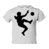 Toddler Cotton Jersey Tee Thumbnail