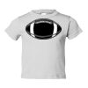Toddler Cotton Jersey Tee Thumbnail