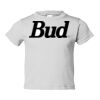 Toddler Cotton Jersey Tee Thumbnail