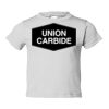 Toddler Cotton Jersey Tee Thumbnail