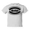 Toddler Cotton Jersey Tee Thumbnail