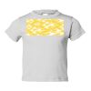 Toddler Cotton Jersey Tee Thumbnail