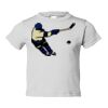 Toddler Cotton Jersey Tee Thumbnail