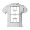 Toddler Cotton Jersey Tee Thumbnail