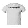 Toddler Cotton Jersey Tee Thumbnail