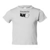 Toddler Cotton Jersey Tee Thumbnail