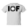 Toddler Cotton Jersey Tee Thumbnail