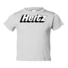 Toddler Cotton Jersey Tee Thumbnail