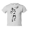 Toddler Cotton Jersey Tee Thumbnail