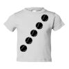 Toddler Cotton Jersey Tee Thumbnail