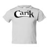 Toddler Cotton Jersey Tee Thumbnail