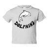 Toddler Cotton Jersey Tee Thumbnail