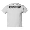 Toddler Cotton Jersey Tee Thumbnail
