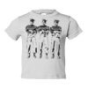 Toddler Cotton Jersey Tee Thumbnail