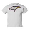 Toddler Cotton Jersey Tee Thumbnail