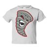 Toddler Cotton Jersey Tee Thumbnail