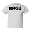 Toddler Cotton Jersey Tee Thumbnail