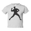 Toddler Cotton Jersey Tee Thumbnail