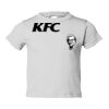 Toddler Cotton Jersey Tee Thumbnail