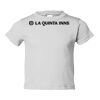 Toddler Cotton Jersey Tee Thumbnail