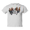 Toddler Cotton Jersey Tee Thumbnail