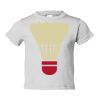 Toddler Cotton Jersey Tee Thumbnail