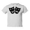 Toddler Cotton Jersey Tee Thumbnail