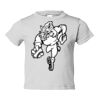 Toddler Cotton Jersey Tee Thumbnail