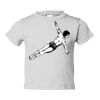 Toddler Cotton Jersey Tee Thumbnail