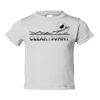 Toddler Cotton Jersey Tee Thumbnail