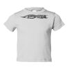 Toddler Cotton Jersey Tee Thumbnail