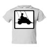 Toddler Cotton Jersey Tee Thumbnail